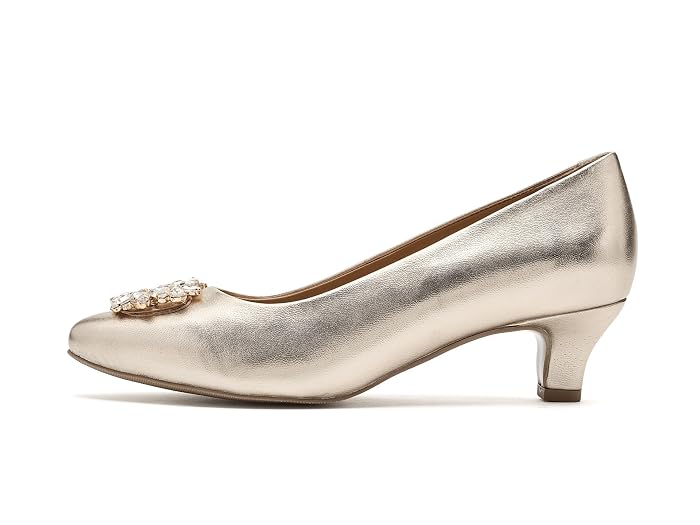 Trotters Kate Bridal - Image 2