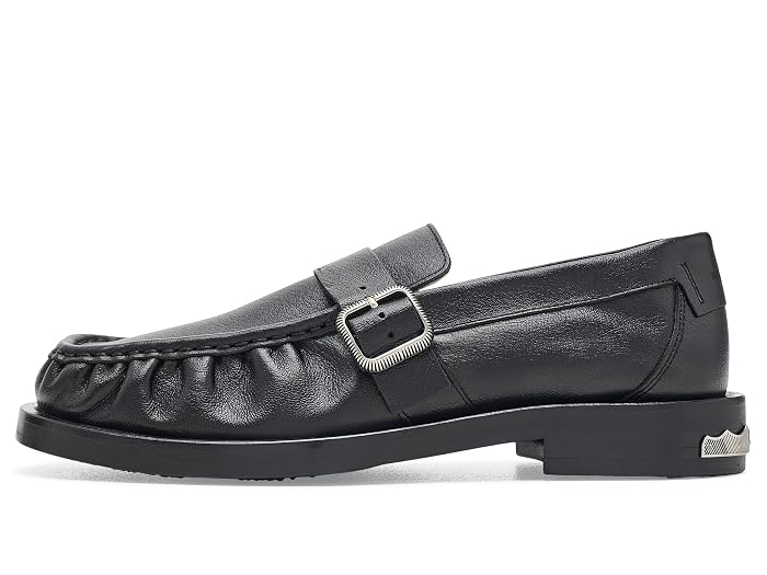 AllSaints Blossom Loafers - Image 4