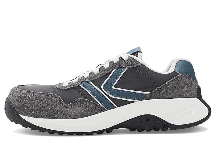 KEEN Utility KS86 Utility ESD Work Sneakers (Carbon Toe) - Image 4