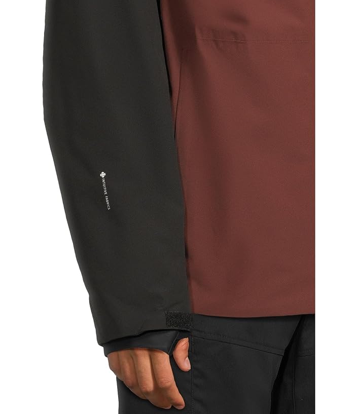 Flylow Albert Jacket - Image 4