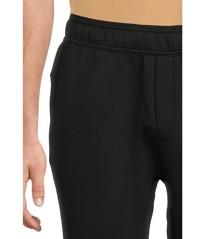 Chubbies The Secret Agent (Wave Jogger) - Image 4