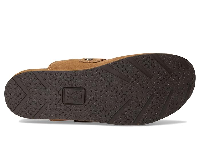 Ariat Country Mules - Image 3