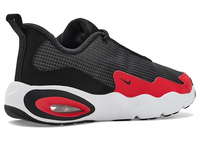 Nike Kids Air Max Nova (Big Kid) - Image 3