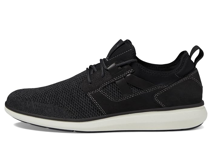 Florsheim Venture Knit Plain Toe Sneaker - Image 4