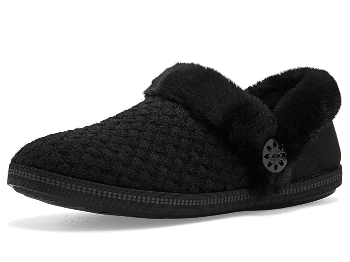SKECHERS Cozy Campfire - Frosty Promise