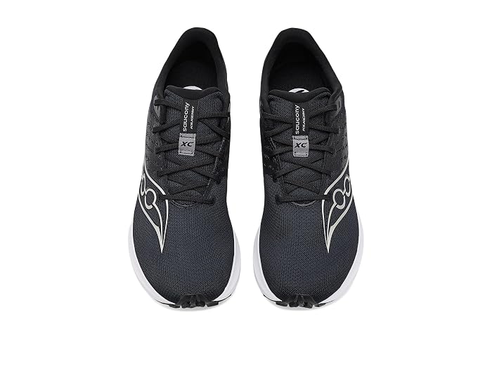 Saucony Kilkenny XC 10 - Flats - Image 2