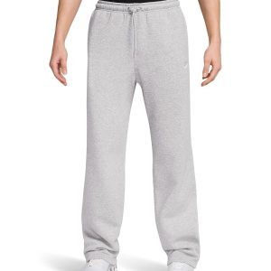 Nike Sportswear Club Fleece Bungee Pants