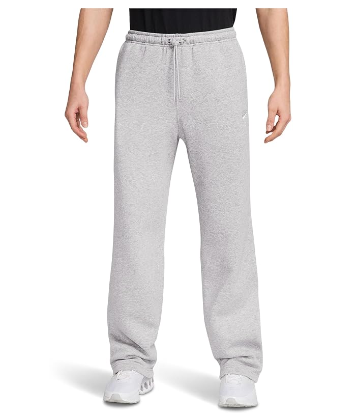 Nike Sportswear Club Fleece Bungee Pants