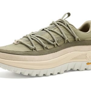 SOREL Callsign Horizon™ Low