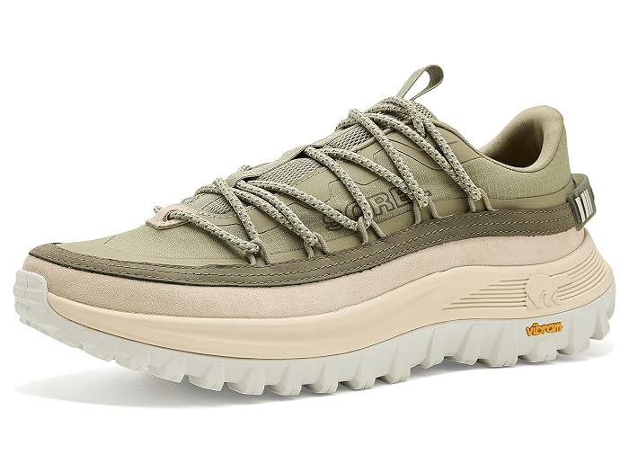 SOREL Callsign Horizon™ Low