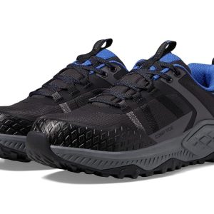 Avenger Work Boots Aero Trail