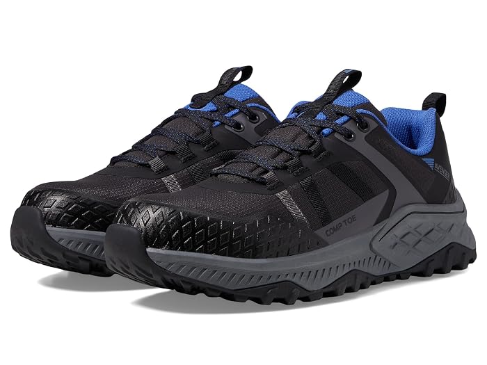 Avenger Work Boots Aero Trail