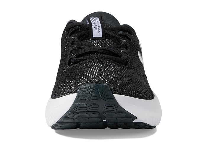 Under Armour Charged Surge 4 - Image 3