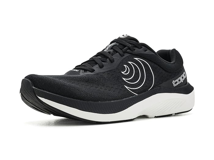 Topo Athletic Magnifly 6