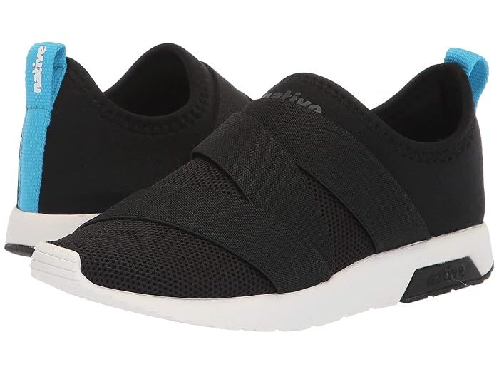 Native Shoes Kids Phoenix (Little Kid)
