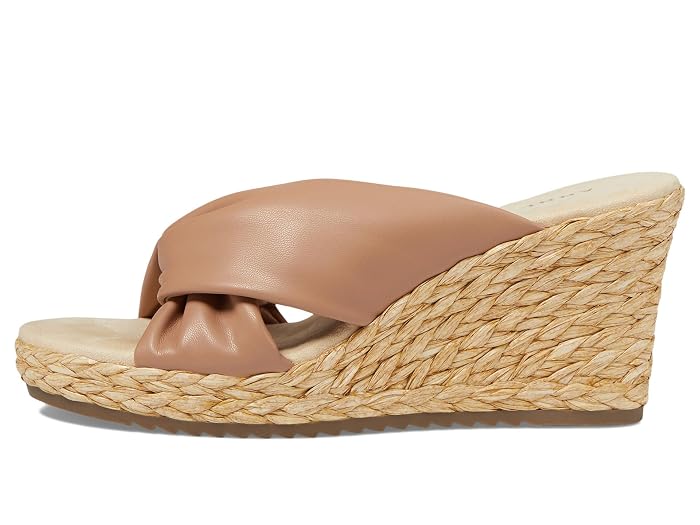 Anne Klein Winnie - Image 2