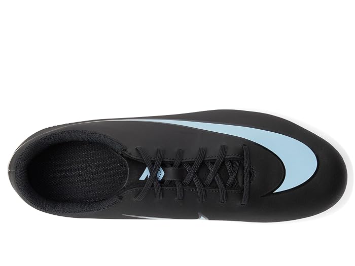 Nike Vapor 16 Club - Image 2
