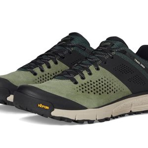 Danner Trail 2650 3"