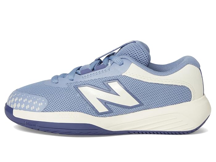 New Balance Kids 996v6 (Little Kid/Big Kid) - Image 4