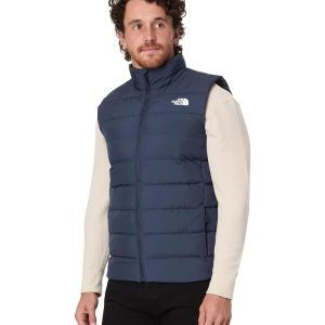 The North Face Aconcagua 3 Vest