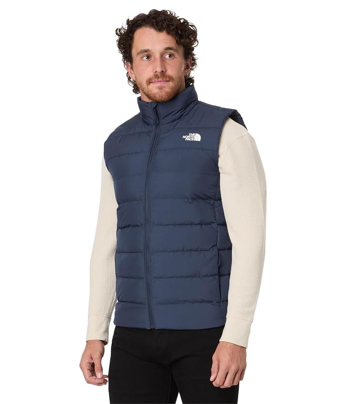 The North Face Aconcagua 3 Vest