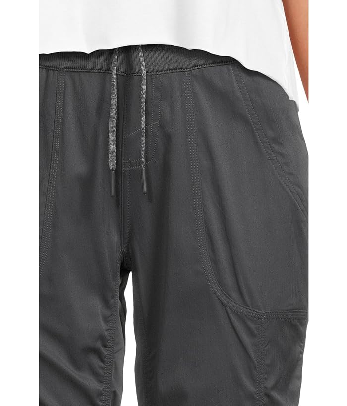 The North Face Aphrodite 2.0 Pants - Image 4