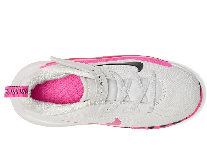 Nike Kids IsoFly (Toddler/Little Kid) - Image 2