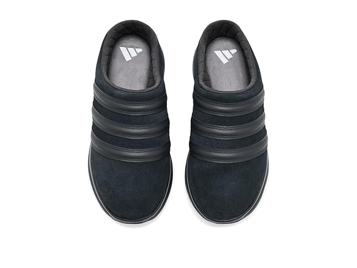 adidas Golf Adichill Golf Mules - Image 2