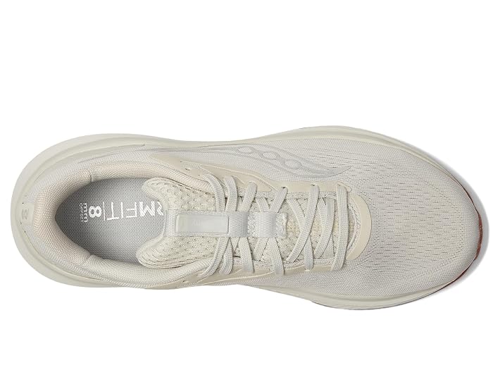 Saucony Echelon 10 - Image 2