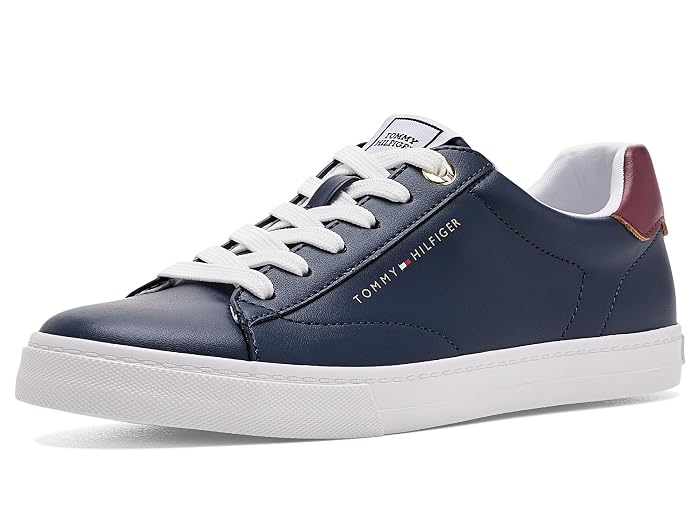 Tommy Hilfiger Lernia