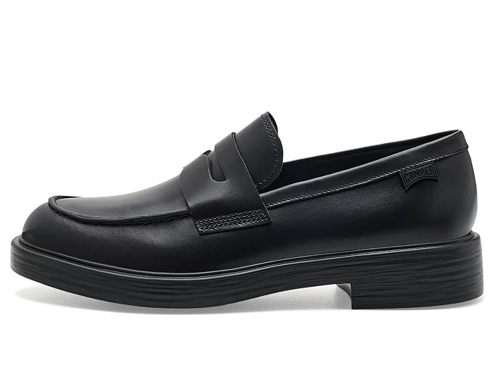 Camper Dean - Image 4