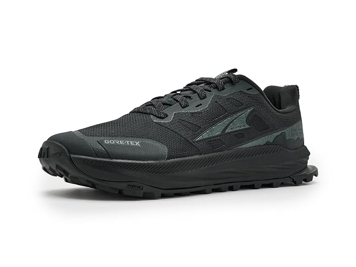Altra Lone Peak 9 Gtx