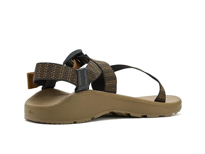 Chaco ZCloud - Image 3