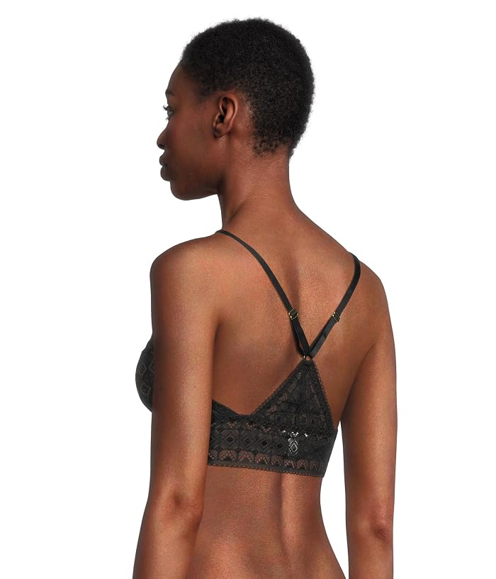 Cosabella Basilica Bralette - Image 3