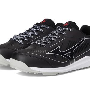 Mizuno Cushionrevo Diamond Turf