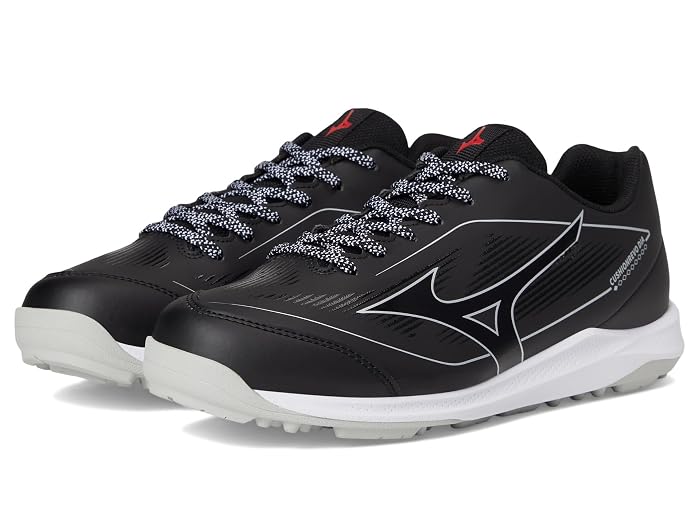 Mizuno Cushionrevo Diamond Turf
