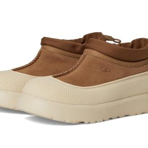 UGG Kids Tasman Weather Hybrid (Toddler/Little Kid/Big Kid)