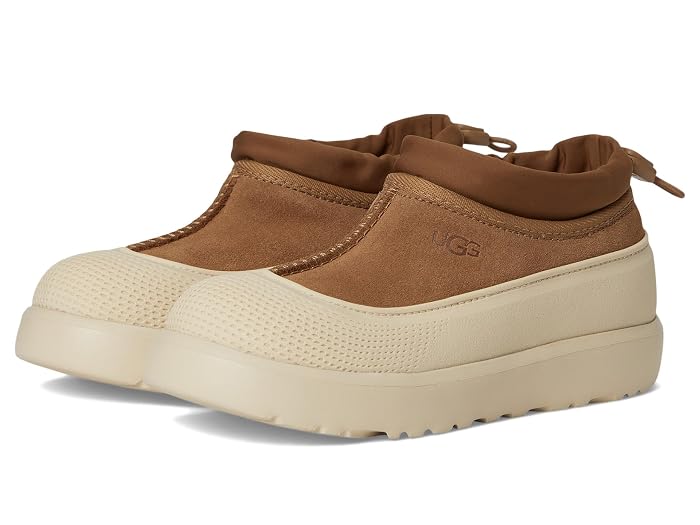 UGG Kids Tasman Weather Hybrid (Toddler/Little Kid/Big Kid)