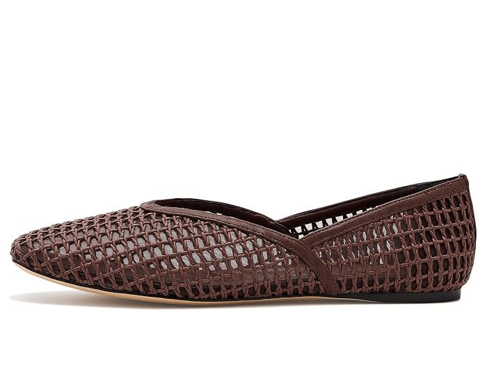 Franco Sarto A-Flexa Adalina3 - Image 2