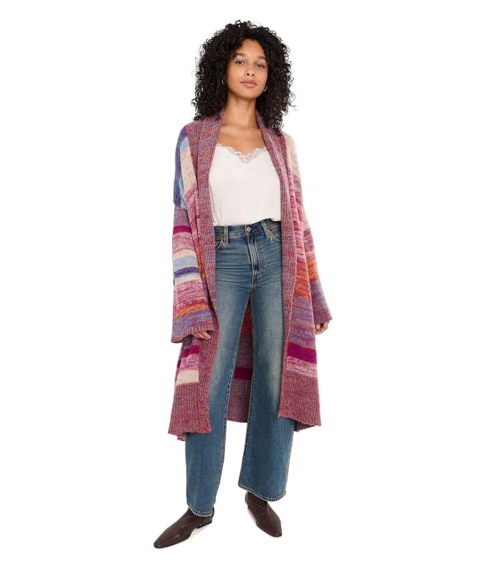 Free People Enid Cardi - Image 2
