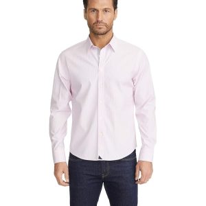 UNTUCKit Douro - Wrinkle Free