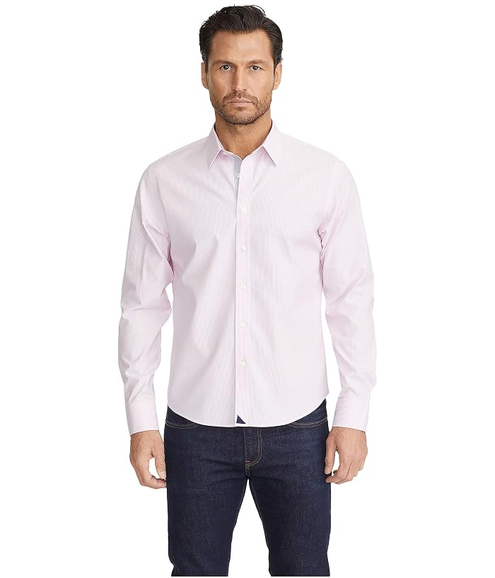 UNTUCKit Douro - Wrinkle Free