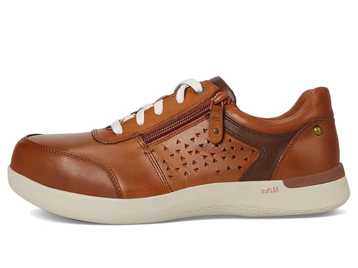 Rockport Works truFLEX® Fly Skylar Work EH Comp Toe - Image 3