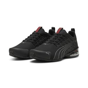 PUMA Voltaic Evo Cross Training Shoes