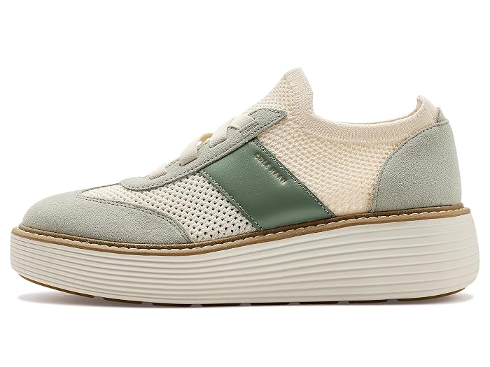 Cole Haan Originalgrand Max Stitchlite Platform - Image 4