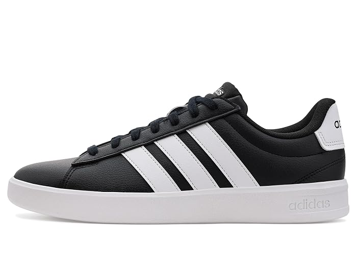 adidas Grand Court 3.0 Shoes - Image 4