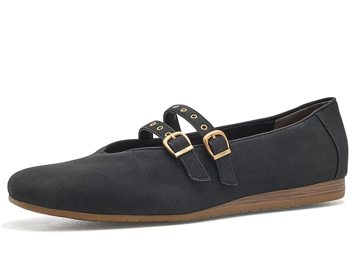 Dr. Scholl's Violet Jane Mary Jane Shoes