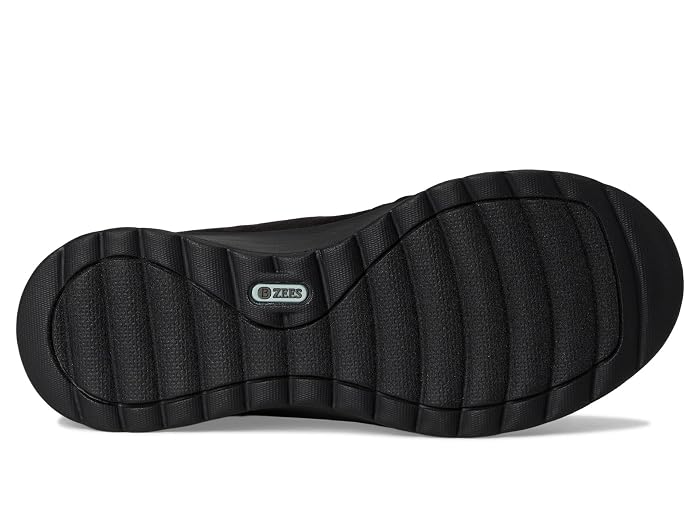 LifeStride Glamour Ballerina/Skimmer Shoes - Image 3