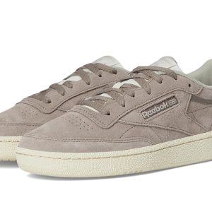 Reebok Lifestyle Club C 85