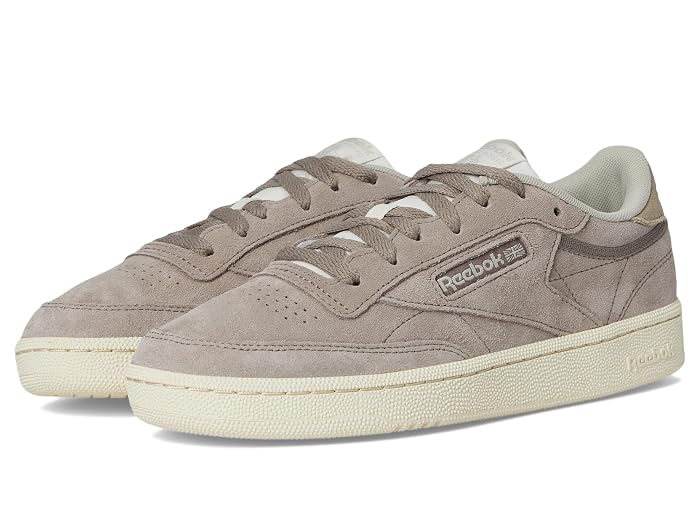 Reebok Lifestyle Club C 85